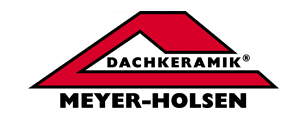 Dachkeramik Meyer-Holsen